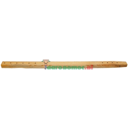  Wooden drive rod | RS 4791-1022